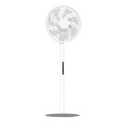Standing Fan Mijia Smart Pro Slim
