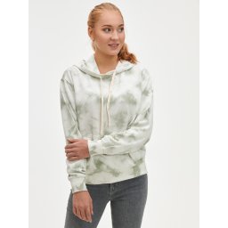 GAP Novelty Hoodie - Ladies
