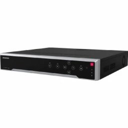 NVR HikVision DS-7764NI-M4
