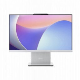 Lenovo IdeaCentre AIO 24IRH9 F0HN008JRI