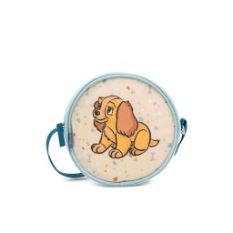 Disney Classics Дамска чанта ACCCS_SS23_148DCLS Бежов