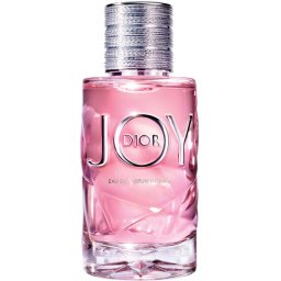Dior Joy Intense EDP 90ml за Жени БЕЗ ОПАКОВКА