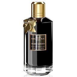 Mancera Musky Garden EDP 120ml за Жени БЕЗ ОПАКОВКА
