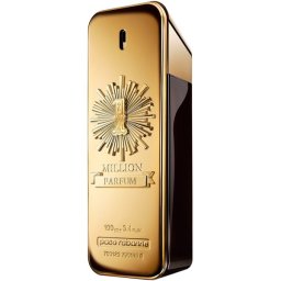 Paco Rabanne 1 Million Parfum 100ml за Мъже БЕЗ ОПАКОВКА