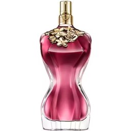 Jean Paul Gaultier La Belle EDP 100ml за Жени БЕЗ ОПАКОВКА