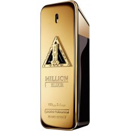 Paco Rabanne 1 Million Elixir Parfum Intense 100ml за Мъже БЕЗ ОПАКОВКА