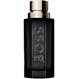Boss The Scent Magnetic EDP 100ml за Мъже БЕЗ ОПАКОВКА
