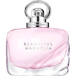 Estee Lauder Beautiful Magnolia EDP 100ml за Жени БЕЗ ОПАКОВКА