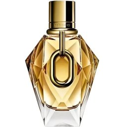 Paco Rabanne Million Gold for Her EDP 90ml за Жени БЕЗ ОПАКОВКА
