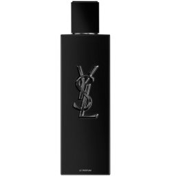 YSL MYSLF Le Parfum 100ml за Мъже БЕЗ ОПАКОВКА