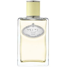 Prada Infusion de Gingembre EDP 100ml за Мъже и Жени БЕЗ ОПАКОВКА