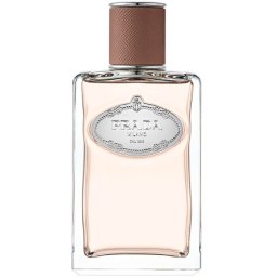 Prada Infusion de Vanille EDP 100ml за Мъже и Жени БЕЗ ОПАКОВКА
