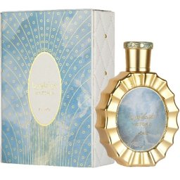 Lattafa Victoria EDP 100ml за Мъже и Жени