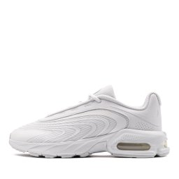 Nike Air Max Fire
