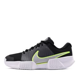 Nike Zoom GP Challenge Pro Cly