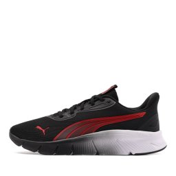Puma FlexFocus Lite Modern