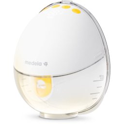 Medela Motion InBra™ Single Помпа за гърди 1 бр.