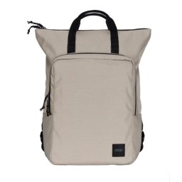 MSI Venture Backpack, For up to 16 inch laptops, Front zipper storage bag,