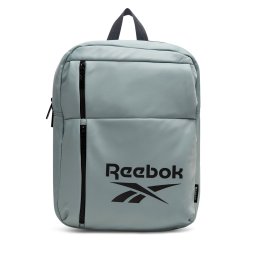 Раница Reebok RBK-030-CCC-05 Син