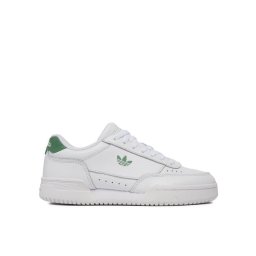 adidas Сникърси Court Super W IE8082 Бял