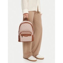 Nine West Раница CEO-OLIVIA-I-B24334 Кафяв