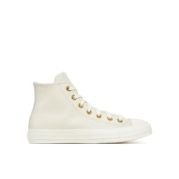 Converse Кецове Chuck Taylor All Star Gold A12760C Бежов