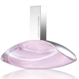 Calvin Klein Euphoria EDT 100ml за Жени БЕЗ ОПАКОВКА