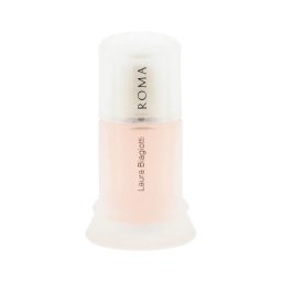 Laura Biagiotti Roma Eau de Toilette за жени 25 ml