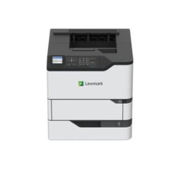 Lexmark MS823dn