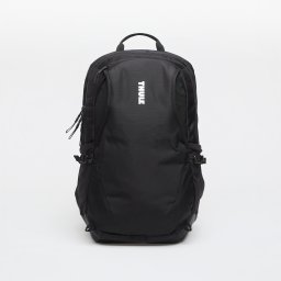 Раница Thule EnRoute Backpack 23L Black Universal