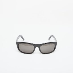 Слънчеви очила OUR LEGACY Shelter Sunglasses Infinite Black Universal