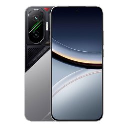 Xiaomi POCO F7 5G 12GB 512GB Silver