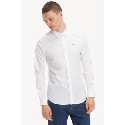 Мъжка риза Tommy Hilfiger