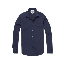 Мъжка риза Tommy Hilfiger