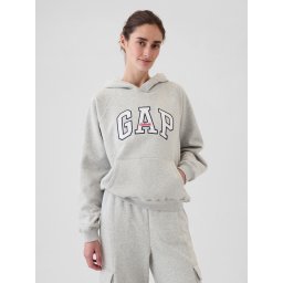 GAP Hoodie Vintage Soft - Ladies