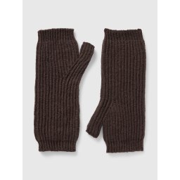 GAP Gloves CashSoft - Women's