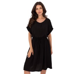 Dress-MI-SK-A63751.67-black