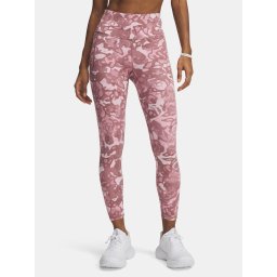 Клин с щампа на глезена Under Armor Motion