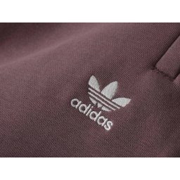 Панталони ADIDAS Originals WONOXI