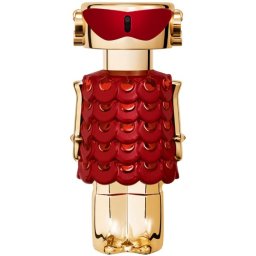 Paco Rabanne Fame In Love Parfum Elixir 80ml за Жени БЕЗ ОПАКОВКА