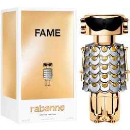 Paco Rabanne Fame EDP 150ml за Жени