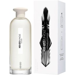 Kenzo Jungle Homme Eau de Toilette EDT 75ml за Мъже
