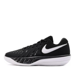 Nike Air Zoom G.T. Cut Academy 2