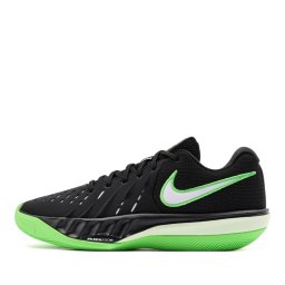 Nike Air Zoom G.T. Cut Academy 2
