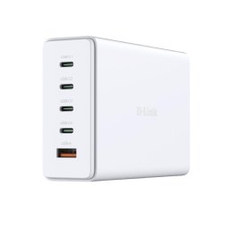 D-Link 240W GaN Charger