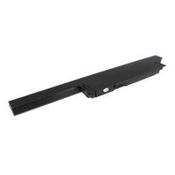 Батерия за лаптоп Sony VAIO PCG-71211M PCG-61211M PCG-71212M VGPBPS22 CS-B
