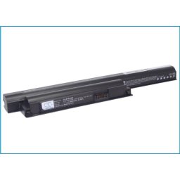 Батерия за лаптоп Sony VAIO PCG-71811M PCG-71911M SVE1511C5E CS-BPS26NB 11