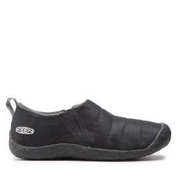 Обувки Keen Howser II M 1023997 Черен