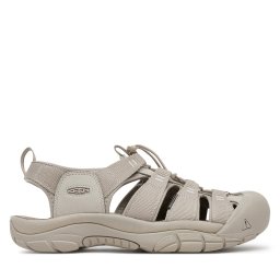 Сандали Keen Newport H2 M 1030671 Бежов