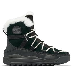 Апрески Sorel Ona Rmx Glacy Plus Wp 2083061010 Черен